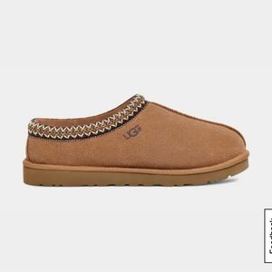 Men’s UGG Tasman Slippers